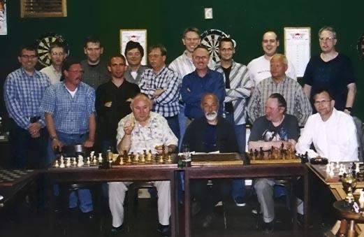 2003_slot (8).jpg